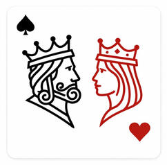 Join The Marriage Games